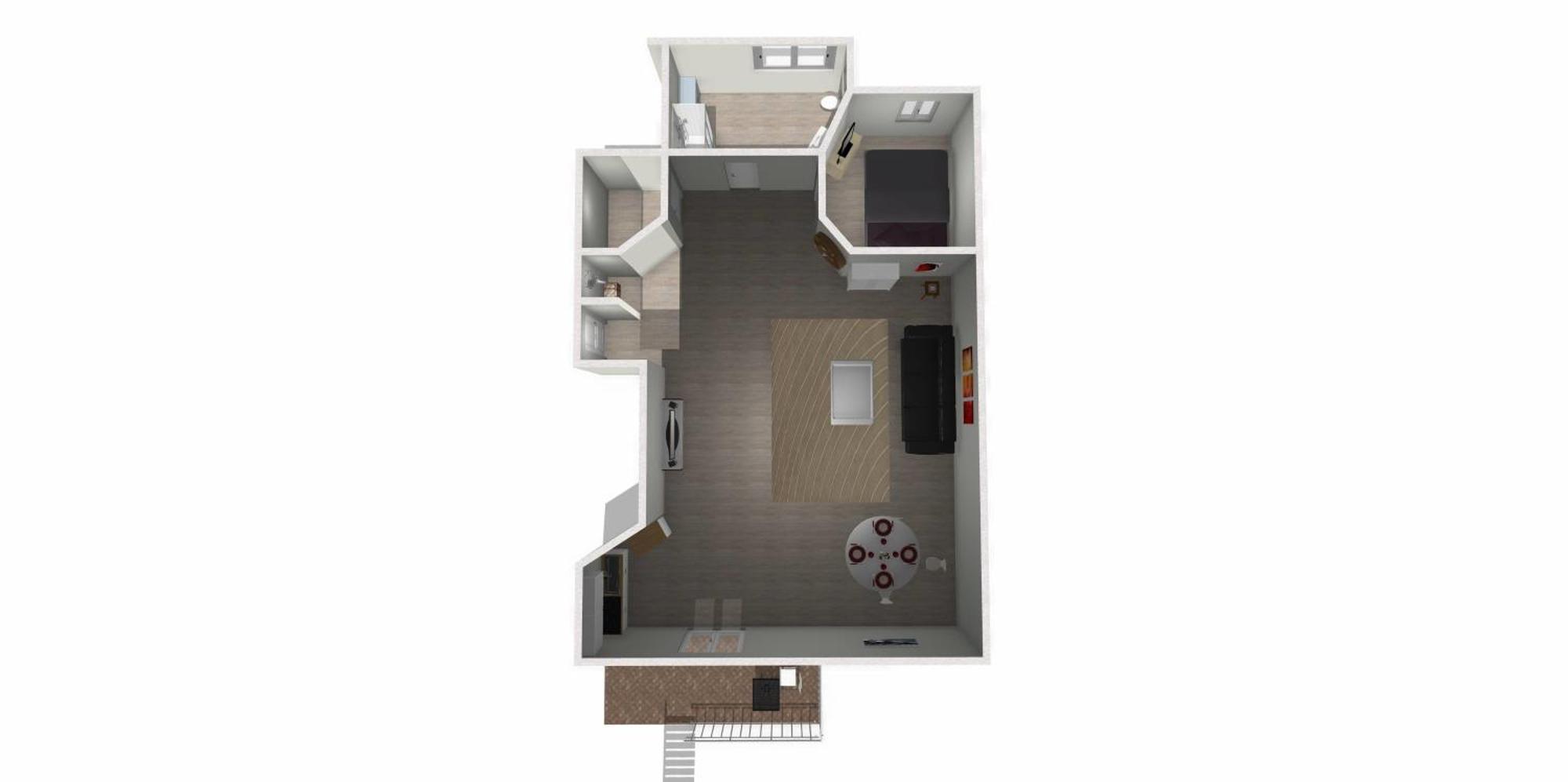 Marinacux Apartman Cuxhaven Kültér fotó