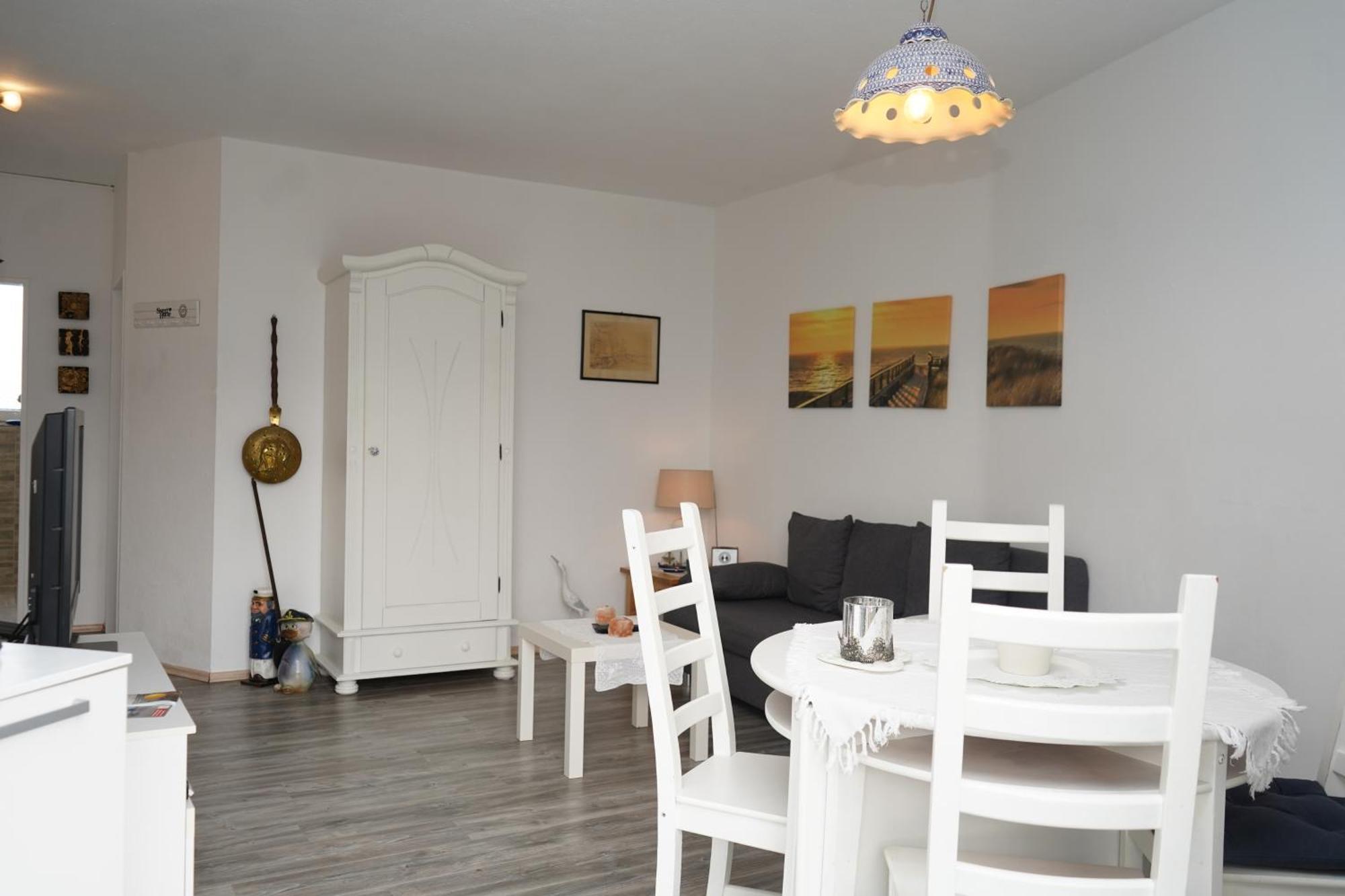 Marinacux Apartman Cuxhaven Kültér fotó